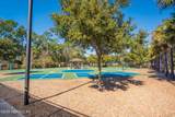 37 Caiden Drive - Photo 96