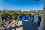 37 Caiden Drive - Photo 97