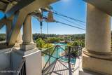 37 Caiden Drive - Photo 99