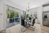 75556 Canterwood Drive - Photo 10