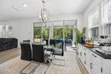 75556 Canterwood Drive - Photo 11