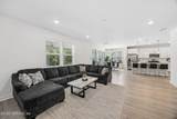 75556 Canterwood Drive - Photo 12