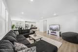 75556 Canterwood Drive - Photo 13