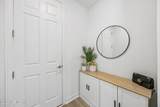 75556 Canterwood Drive - Photo 14