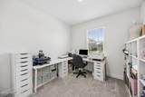 75556 Canterwood Drive - Photo 15