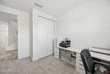 75556 Canterwood Drive - Photo 16