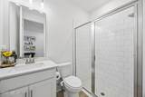 75556 Canterwood Drive - Photo 17