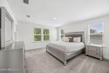 75556 Canterwood Drive - Photo 18