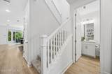 75556 Canterwood Drive - Photo 19