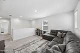75556 Canterwood Drive - Photo 20