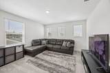 75556 Canterwood Drive - Photo 21