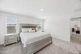 75556 Canterwood Drive - Photo 22