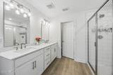 75556 Canterwood Drive - Photo 23