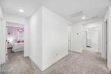 75556 Canterwood Drive - Photo 24