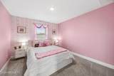 75556 Canterwood Drive - Photo 25