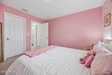 75556 Canterwood Drive - Photo 26