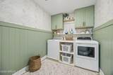 75556 Canterwood Drive - Photo 27