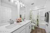 75556 Canterwood Drive - Photo 28