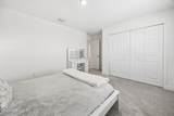 75556 Canterwood Drive - Photo 30