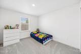 75556 Canterwood Drive - Photo 31