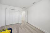 75556 Canterwood Drive - Photo 32