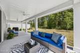 75556 Canterwood Drive - Photo 33