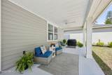 75556 Canterwood Drive - Photo 35