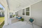 75556 Canterwood Drive - Photo 36