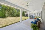 75556 Canterwood Drive - Photo 37