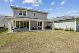 75556 Canterwood Drive - Photo 38