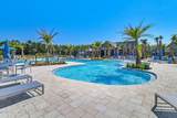 75556 Canterwood Drive - Photo 40