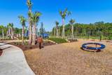 75556 Canterwood Drive - Photo 44