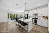 75556 Canterwood Drive - Photo 5