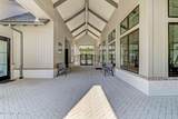 75556 Canterwood Drive - Photo 51