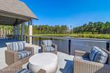 75556 Canterwood Drive - Photo 52