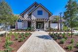 75556 Canterwood Drive - Photo 58