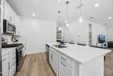 75556 Canterwood Drive - Photo 7