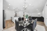 75556 Canterwood Drive - Photo 9