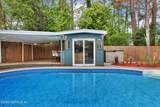 4340 Queensway Drive - Photo 10