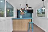 4340 Queensway Drive - Photo 11