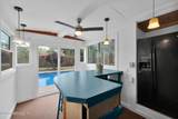4340 Queensway Drive - Photo 12