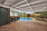 4340 Queensway Drive - Photo 13