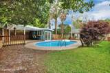 4340 Queensway Drive - Photo 14