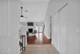 4340 Queensway Drive - Photo 15