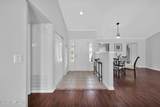 4340 Queensway Drive - Photo 16