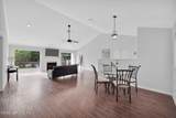 4340 Queensway Drive - Photo 17
