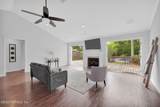 4340 Queensway Drive - Photo 18
