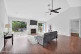 4340 Queensway Drive - Photo 19