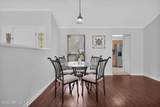 4340 Queensway Drive - Photo 22