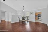 4340 Queensway Drive - Photo 23